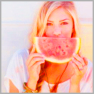 Summer avatar holiday 11